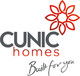 Cunic Homes - Builder Guide