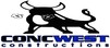 Concwest Constructions Point Cook