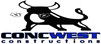 Concwest Constructions - Builder Guide 0