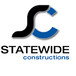 Statewide Constructions Moonah