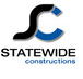 Statewide Constructions - Builder Guide