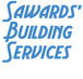 Sawards' Building Services - Builder Guide