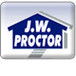 Buttai NSW Builder Guide