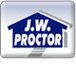 JW Proctor Builder Pty Ltd - Builder Guide