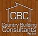 Country Building Consultants Pty Ltd