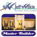 Wilkie L P  J Pty Ltd Mildura