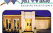 Wilkie L P & J Pty Ltd - thumb 0