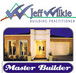 Wilkie L P  J Pty Ltd - Builder Guide