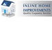 Inline Home Improvements - Builder Guide