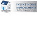 Inline Home Improvements - Builder Guide 0