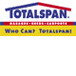 Totalspan Cobram Cobram