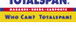 Totalspan Cobram - thumb 0