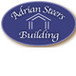 Adrian Steers Building Port Sorell