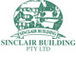 Warren Sinclair - Builder Guide