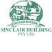 Warren Sinclair - Builder Guide 0