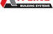 A-Line Building Systems - Local Authorised Distributor - Sheds, Barns And Carports - thumb 0