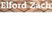 Yaroomba QLD Builder Guide