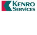 Kenro Services - Builder Guide