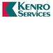 Kenro Services - Builder Guide 0