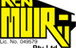 Ken Muir - thumb 0