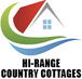 Hi-Range Country Cottages - Builder Guide