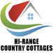 Hi-Range Country Cottages - Builder Guide 0