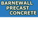 Barnewall Precast Concrete