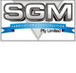 SGM Fabrication  Construction Pty Limited - Builder Guide
