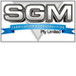 SGM Fabrication & Construction Pty Limited - Builder Guide 0