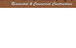 No Bull Residential & Commercial Constructions Pty Ltd - thumb 0
