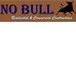 No Bull Residential & Commercial Constructions Pty Ltd - Builder Guide 0