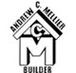 Andrew C Mellier Builder - Builder Guide