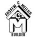 Andrew C Mellier Builder