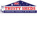 Dirnbir QLD Builder Guide