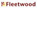 Fleetwood Melbourne