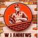 ANDREWS W.J. Wynnum West