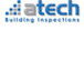 Atech Building Inspections - Builder Guide