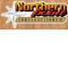 Northern Point Constructions P/L