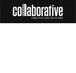 Collaborative Construction Solutions