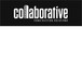 Collaborative Construction Solutions - Builder Guide 0