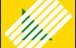 Ceduna Bulk Hauliers & Earth Movers Pty Ltd - thumb 0