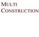 A Building Pest Services - Builder Guide