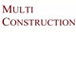 A Building Pest Services - Builder Guide 0