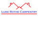 Luke Rothe Carpentry - Builder Guide 0