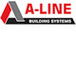 A-Line Building Systems - Builder Guide