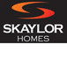 Skaylor Homes - Builder Guide 0