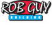 Rob Guy Building - Builder Guide