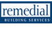 Remedial Building Services Australia Pty Ltd - Builder Guide 0