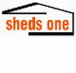 Sheds One - Builder Guide