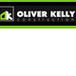 Oliver Kelly Construction - Builder Guide 0